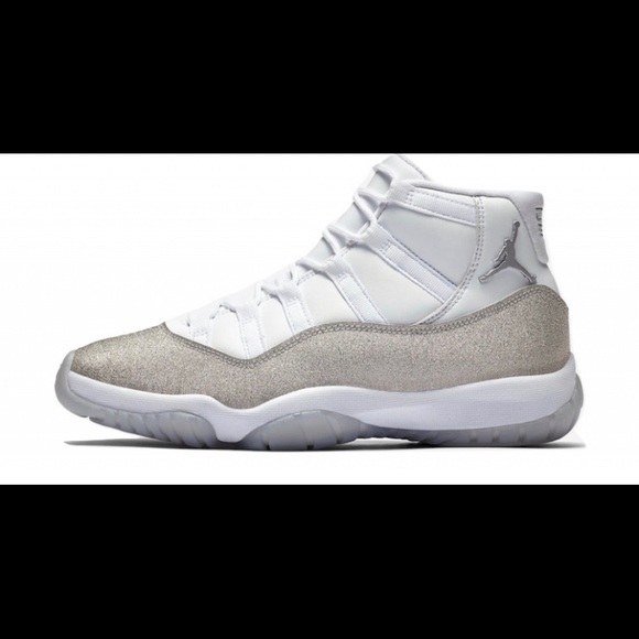 poshmark jordan 11